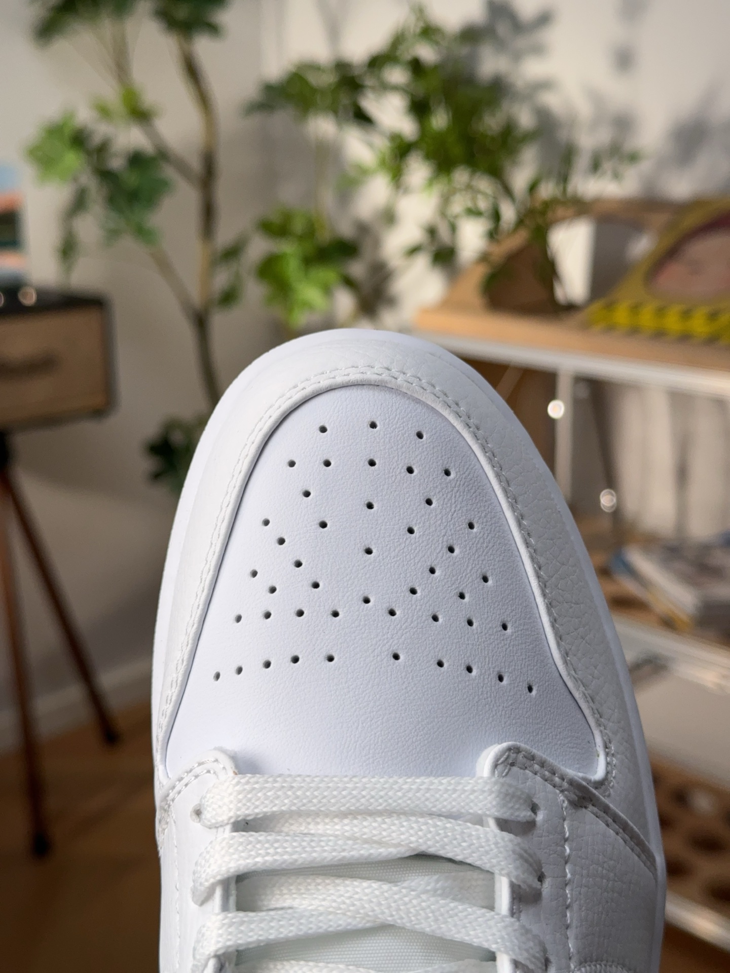 Nike Jordan